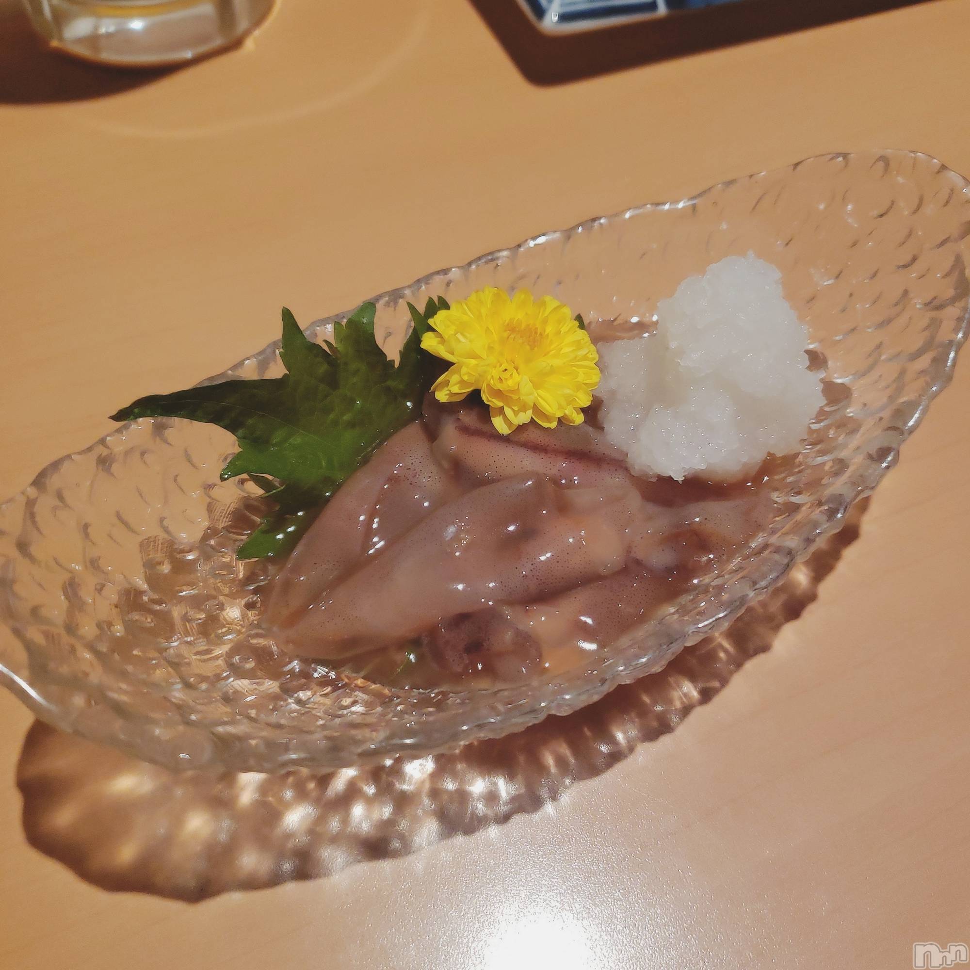 ʥå륺СʥåBar Peace(ʥåС ԡ) 2019ǯ410̵̥֥