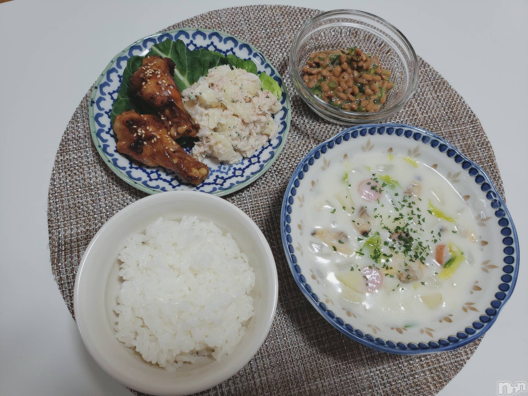ʥå륺СʥåBar Peace(ʥåС ԡ) 2019ǯ57̥֥֤㤬