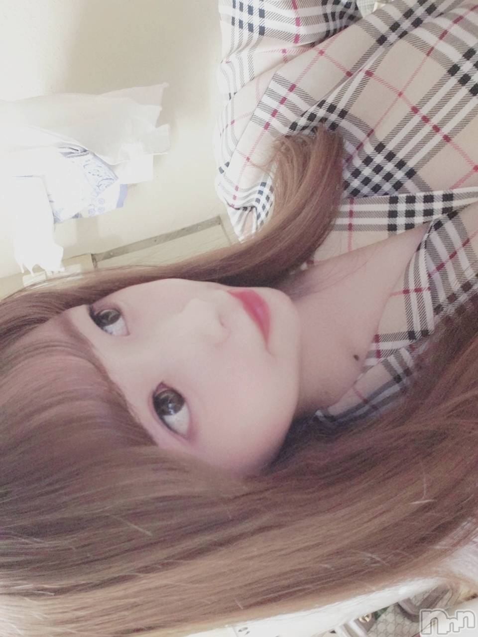 ʥå륺СʥåBar Peace(ʥåС ԡ) 2019ǯ530̥֥