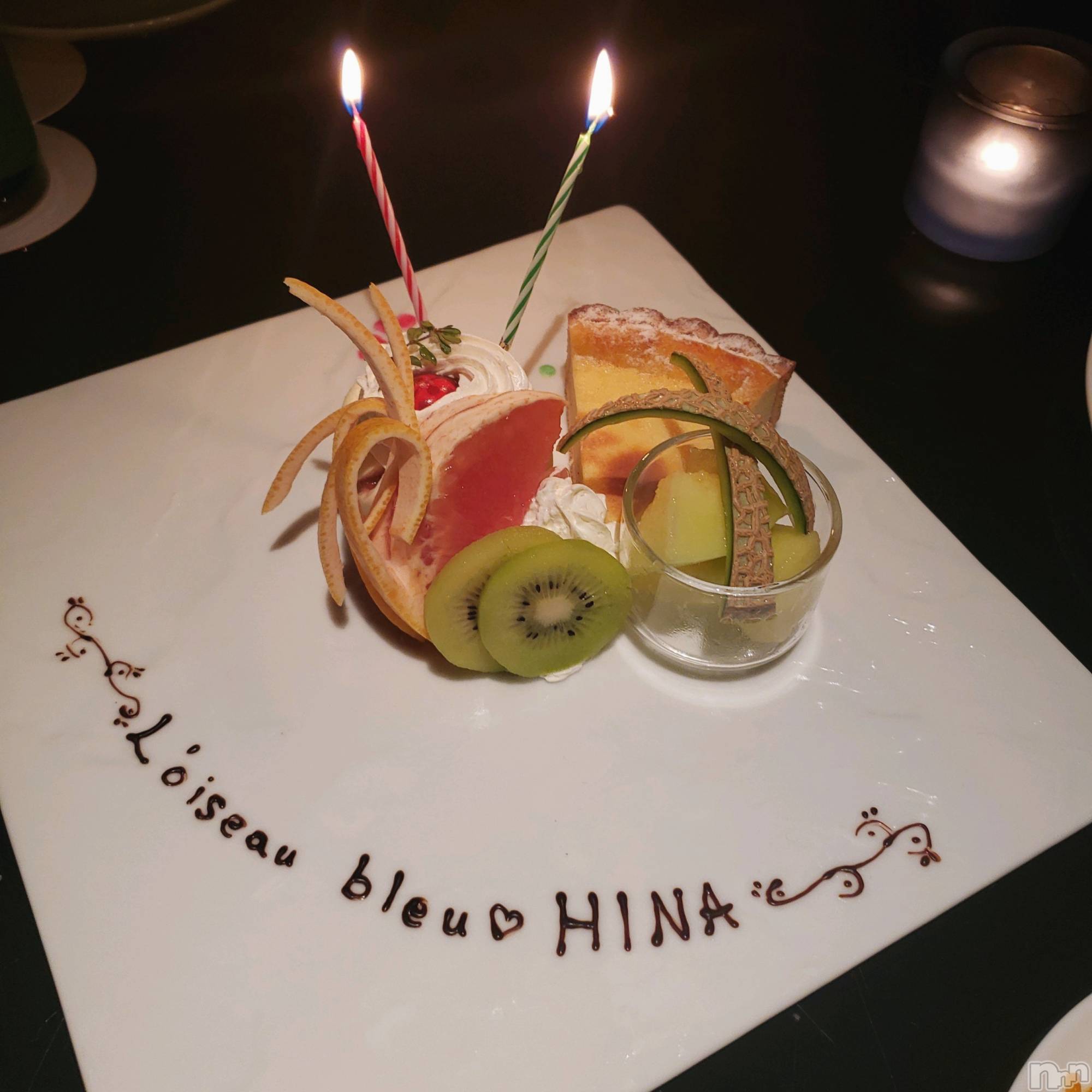 ʥå륺СʥåBar Peace(ʥåС ԡ) 2019ǯ66ֹ̥֥٤Ȥ