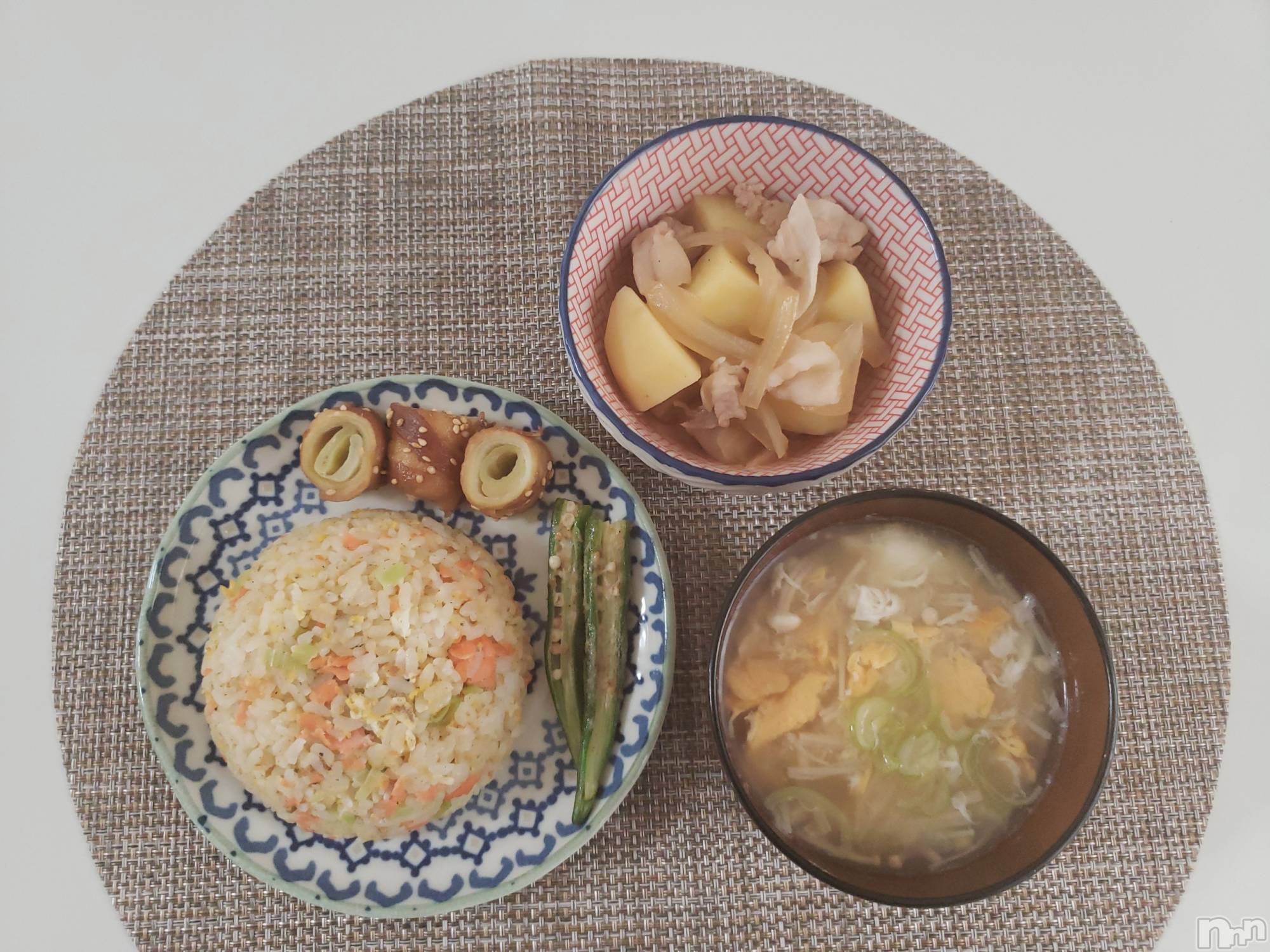 ʥå륺СʥåBar Peace(ʥåС ԡ) 2019ǯ68̥֥֤ĤΡ