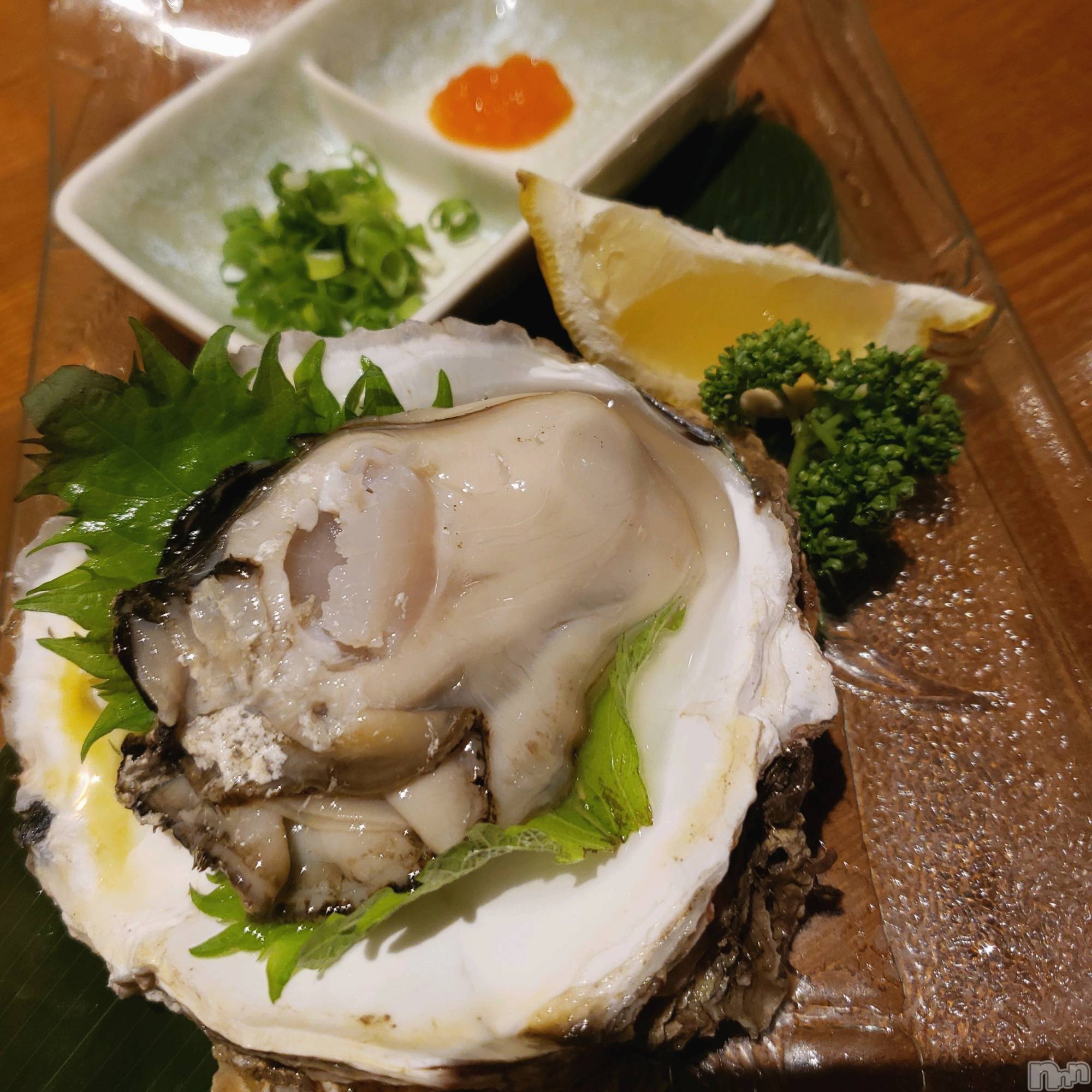 ʥå륺СʥåBar Peace(ʥåС ԡ) 2019ǯ611̥֥֤Ȥ