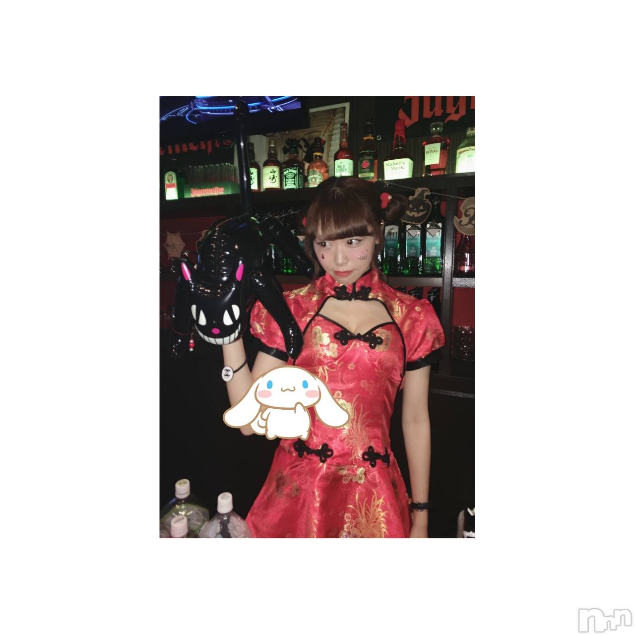 ʥå륺СʥåBar Peace(ʥåС ԡ) 2019ǯ626̥֥֤Ĥ
