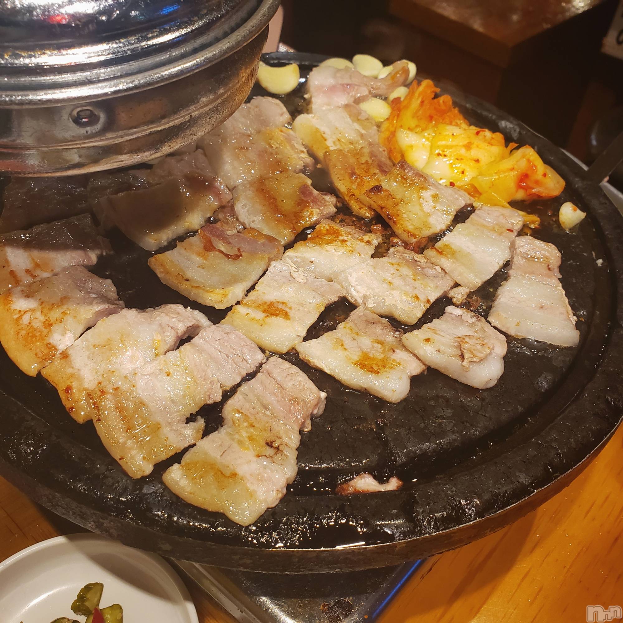 ʥå륺СʥåBar Peace(ʥåС ԡ) 2019ǯ85̥֥֥८
