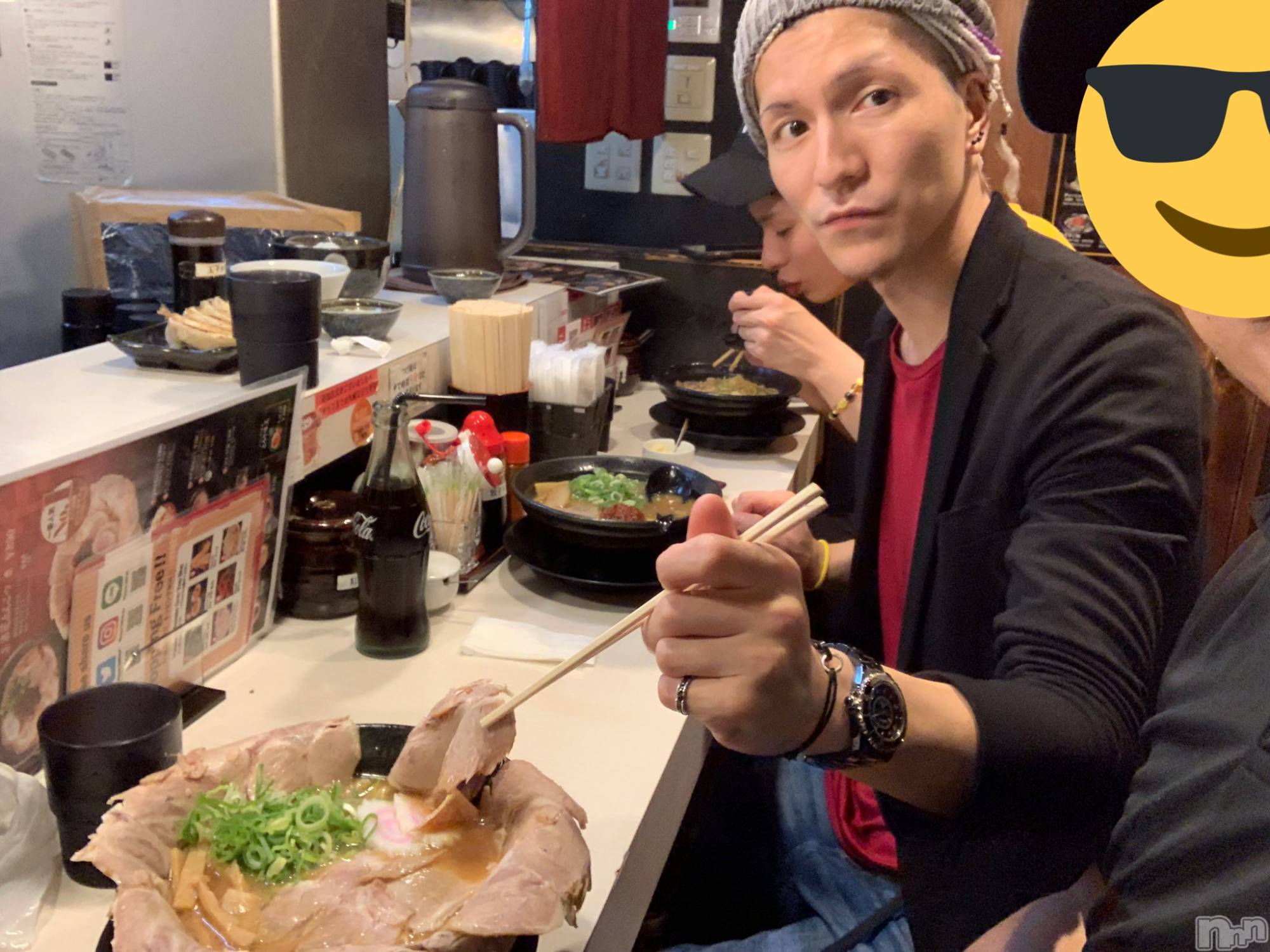 ʥå륺СʥåBar Peace(ʥåС ԡ) 2019ǯ88̥֥֤Ϥ