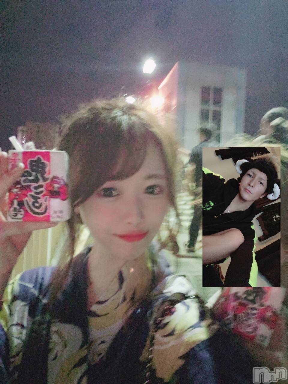 ʥå륺СʥåBar Peace(ʥåС ԡ) 2019ǯ812̥֥֤Ϥʤӡ
