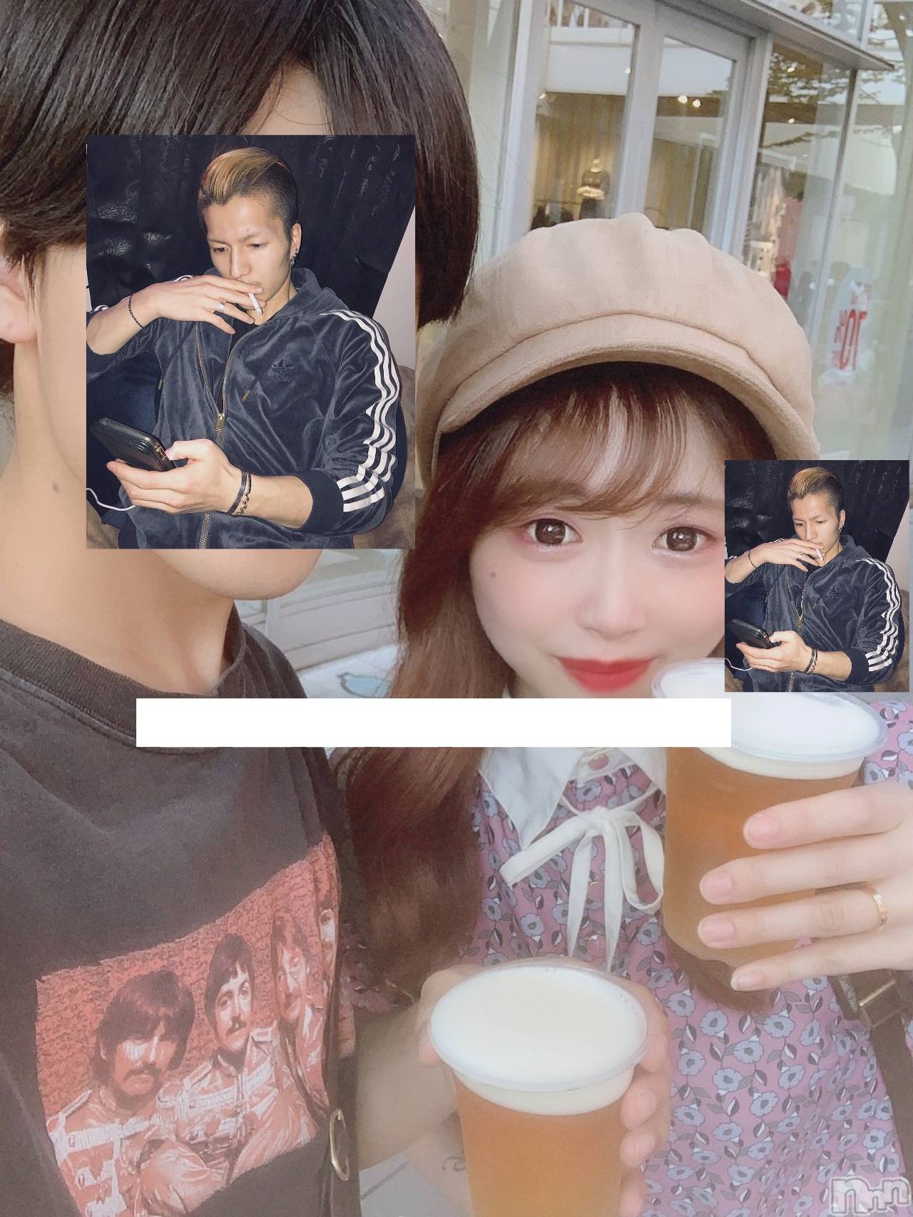 ʥå륺СʥåBar Peace(ʥåС ԡ) 2019ǯ826̥֥֤Τ