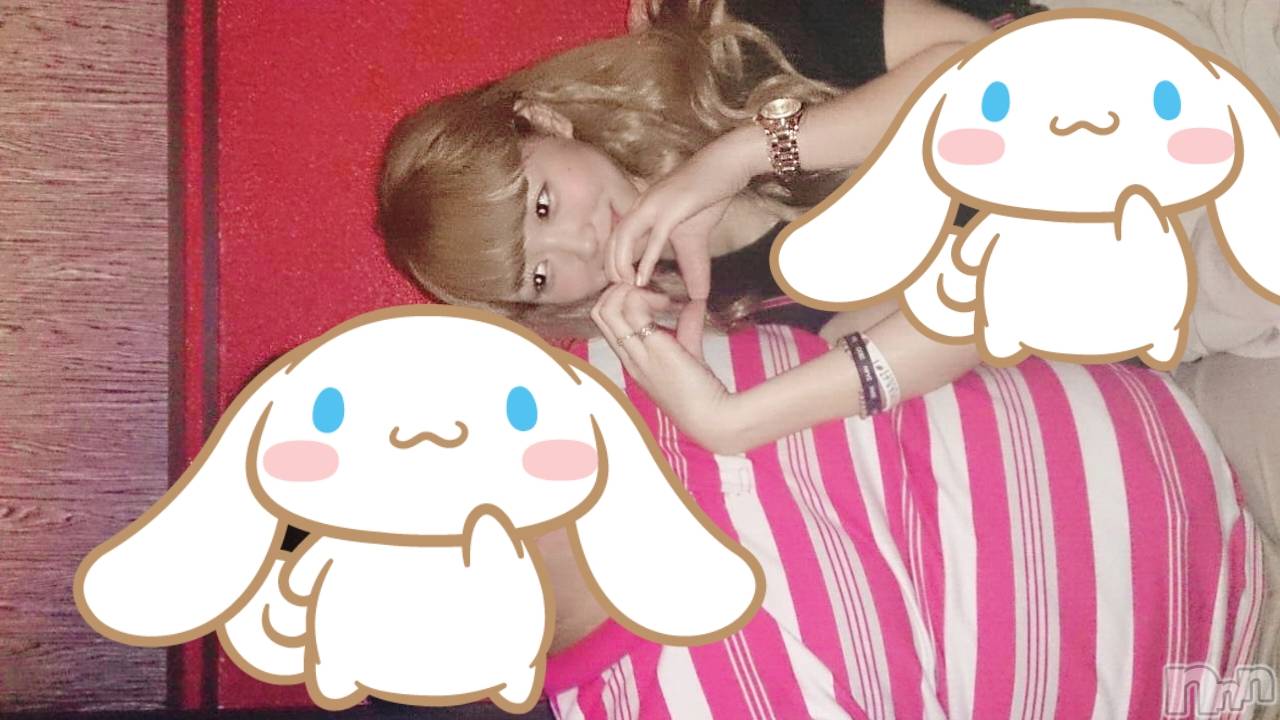 ʥå륺СʥåBar Peace(ʥåС ԡ) 2019ǯ831̥֥֤