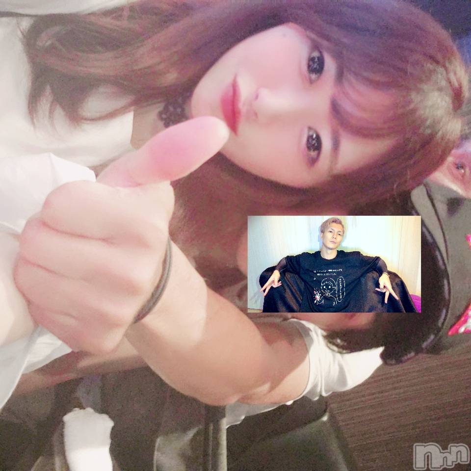 ʥå륺СʥåBar Peace(ʥåС ԡ) 2019ǯ94̥֥֤