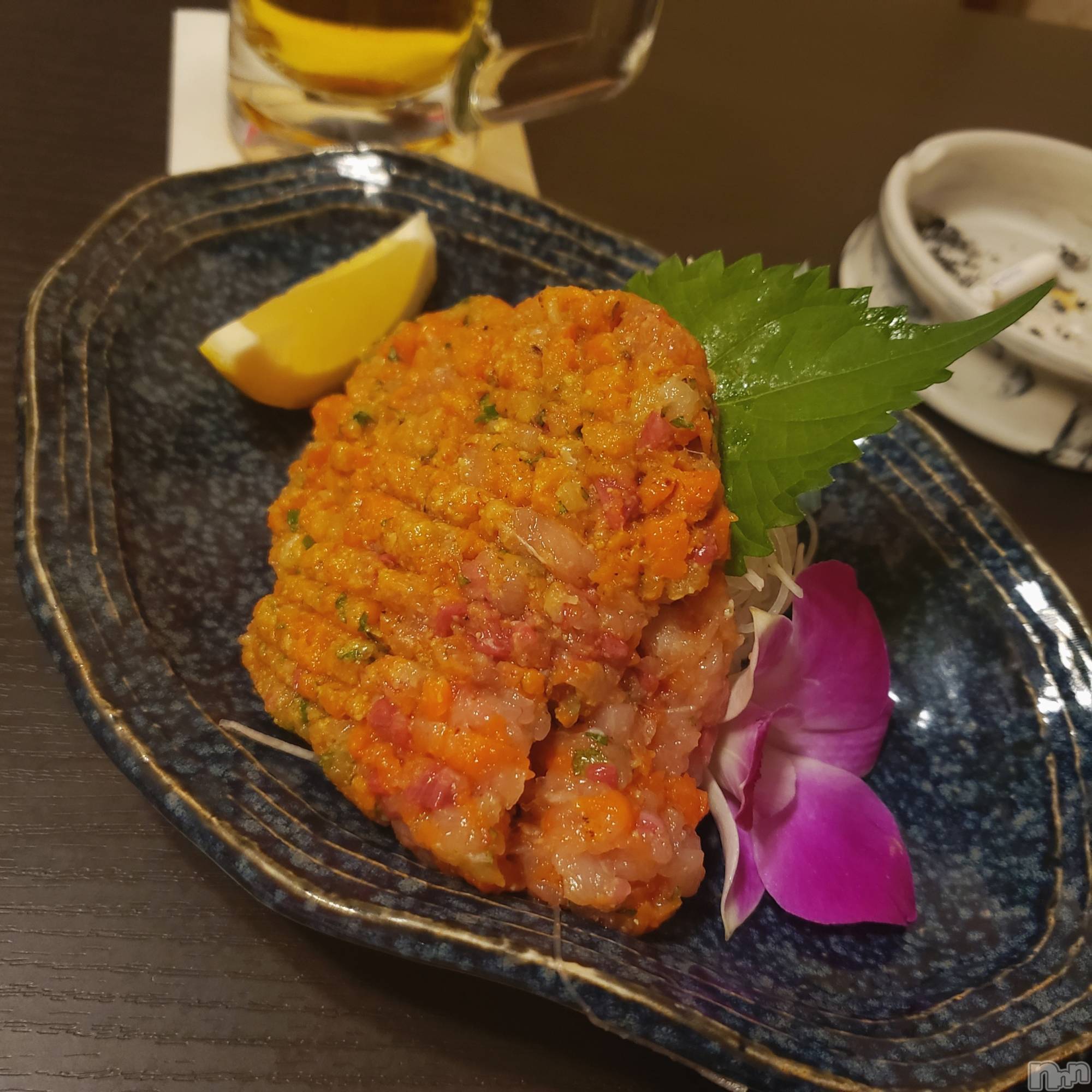 ʥå륺СʥåBar Peace(ʥåС ԡ) 2019ǯ910̥֥֤㡼