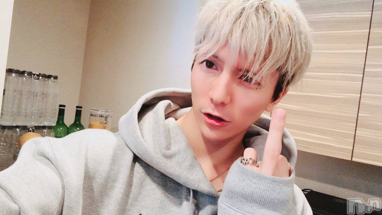 ʥå륺СʥåBar Peace(ʥåС ԡ) 2019ǯ102̥֥102 1822ʬμ̥֥