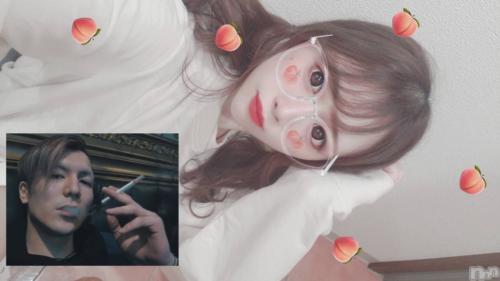 ʥå륺СʥåBar Peace(ʥåС ԡ) 2019ǯ1015̥֥֤äȤ椦ޤ