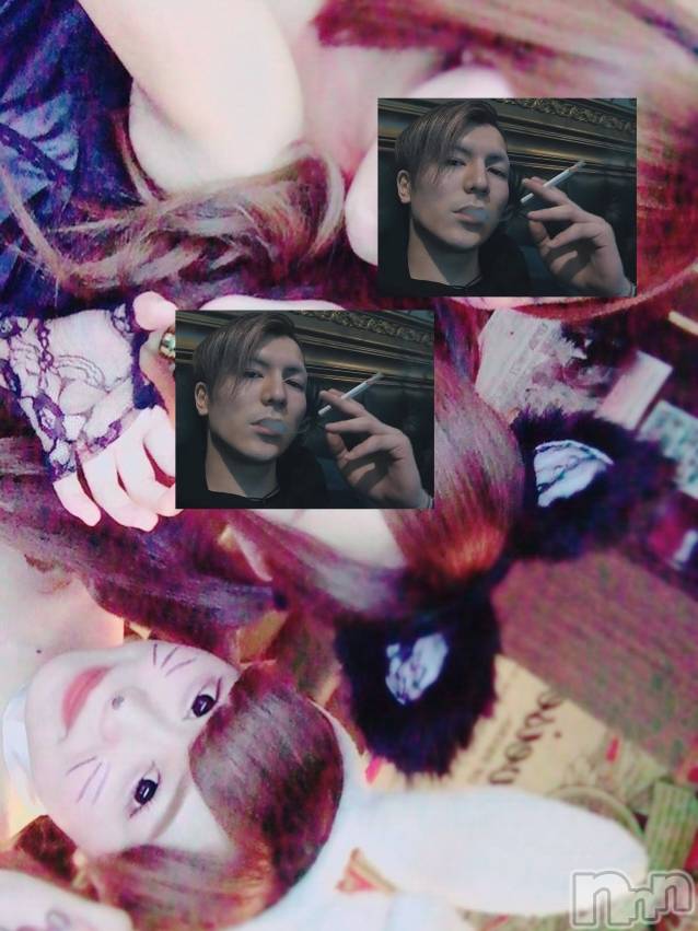 ʥå륺СʥåBar Peace(ʥåС ԡ) 2019ǯ1031̥֥֤ϤԤϤ