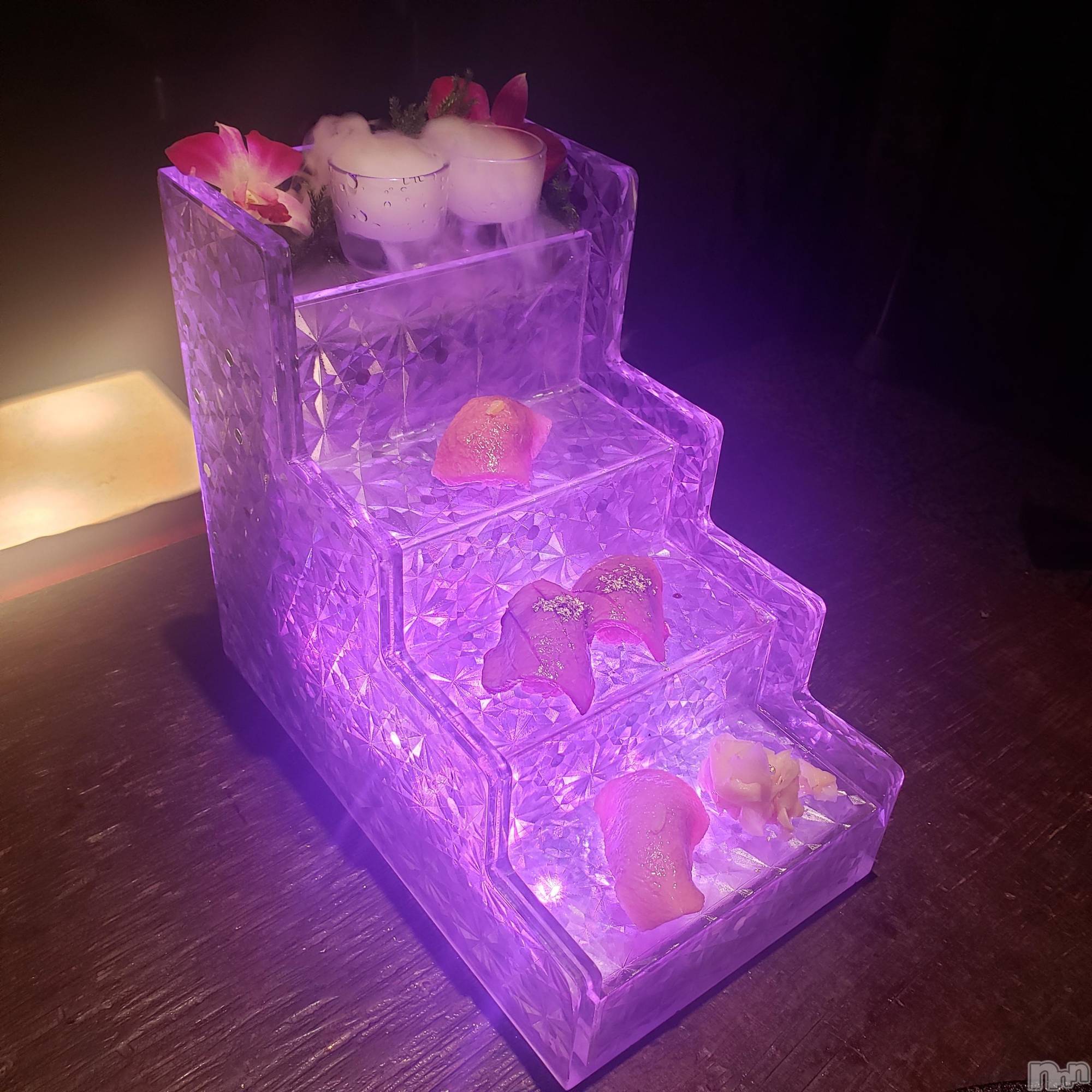 ʥå륺СʥåBar Peace(ʥåС ԡ) 2019ǯ117̥֥֤ˤ