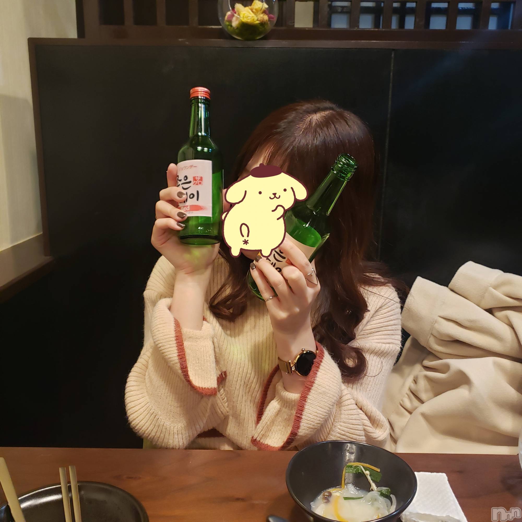ʥå륺СʥåBar Peace(ʥåС ԡ) 2019ǯ1113̥֥5ͤ㊗