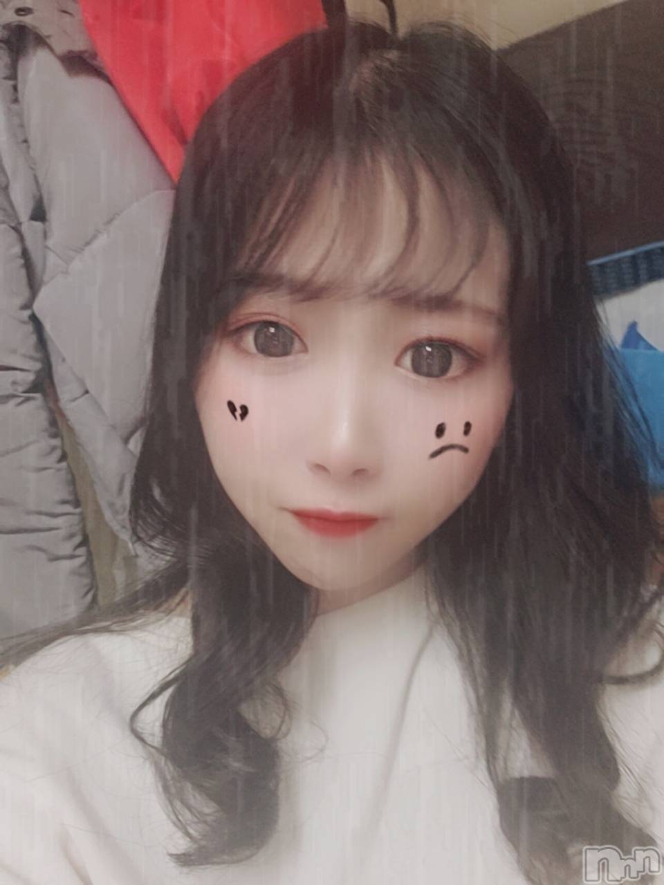 ʥå륺СʥåBar Peace(ʥåС ԡ) 2019ǯ1122̥֥֤褪