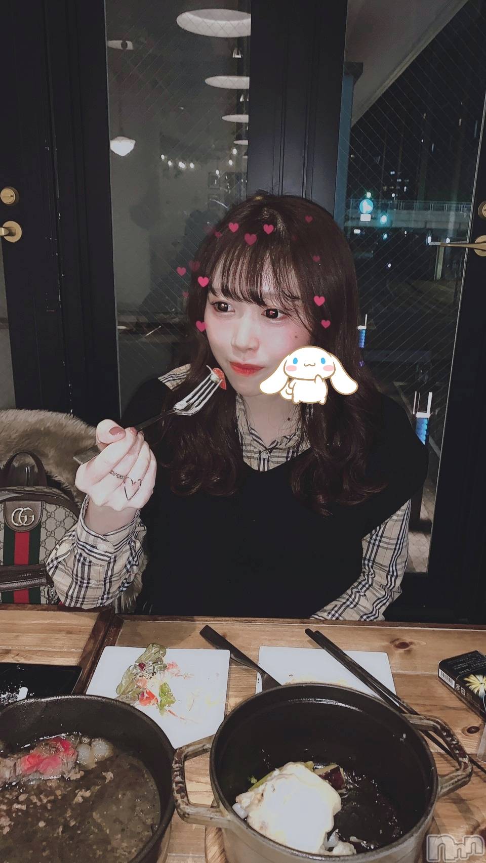 ʥå륺СʥåBar Peace(ʥåС ԡ) 2019ǯ124̥֥֤ȡǤ