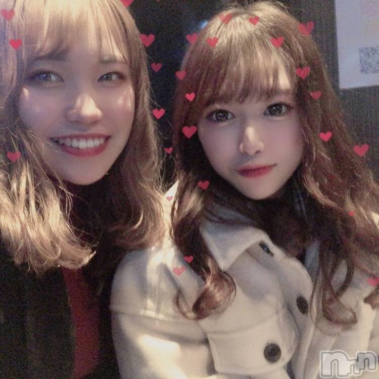ʥå륺СʥåBar Peace(ʥåС ԡ) 2019ǯ125̥֥֤ʤߤ
