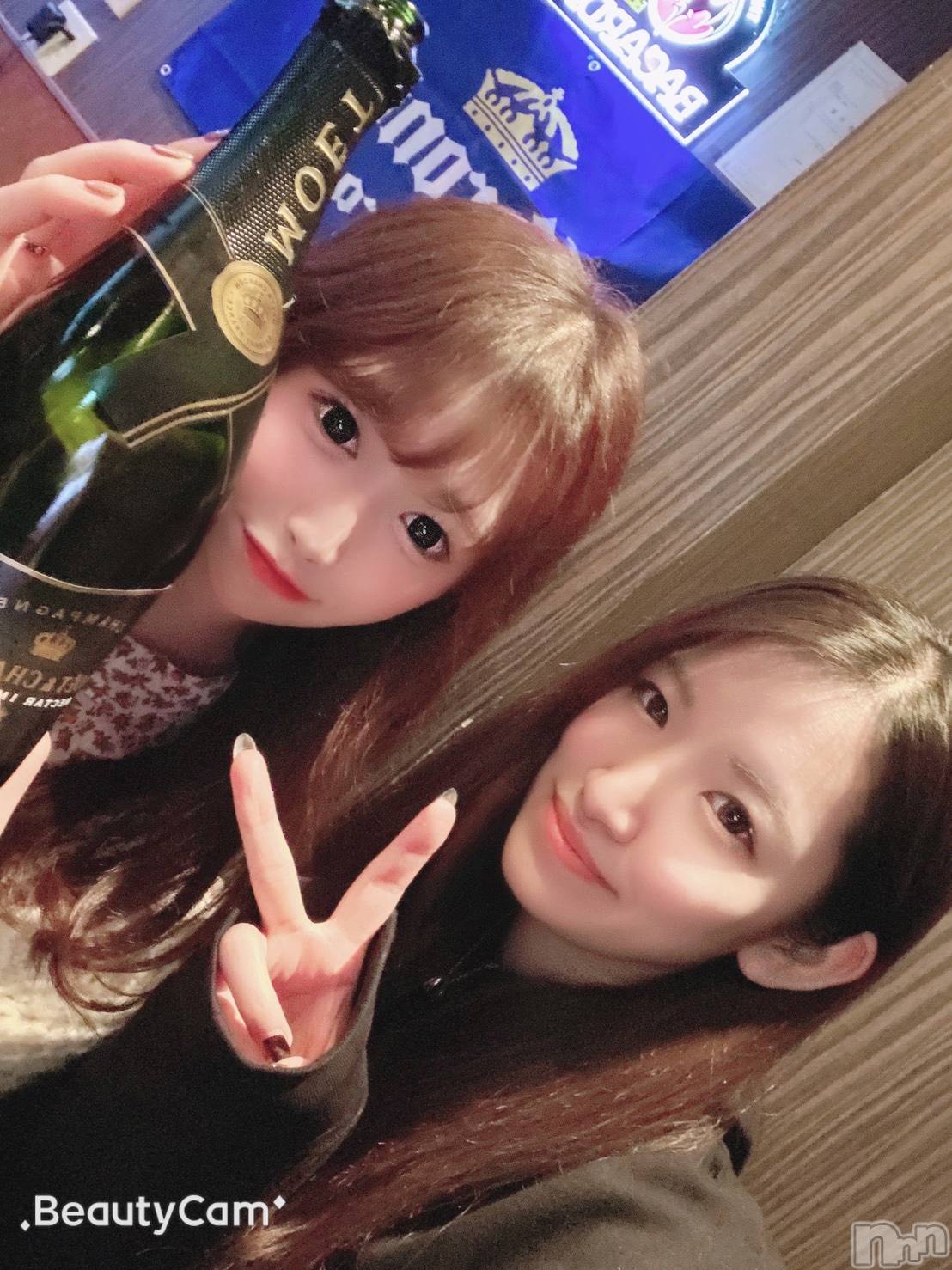 ʥå륺СʥåBar Peace(ʥåС ԡ) 2019ǯ126̥֥֤Ϥ䤤ʤ