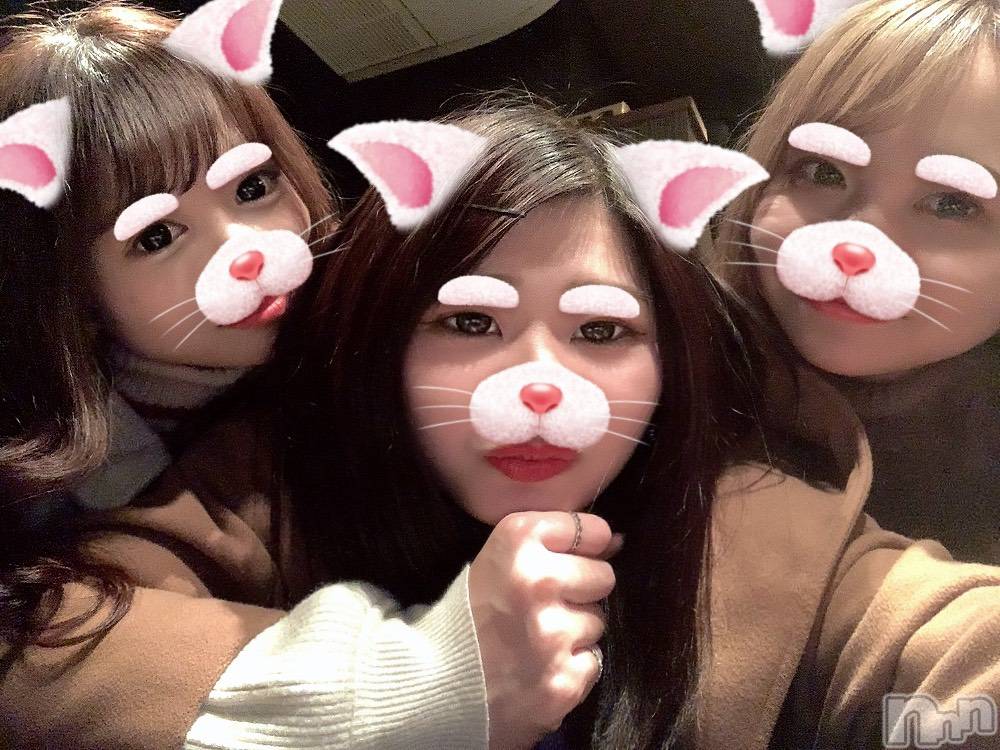 ʥå륺СʥåBar Peace(ʥåС ԡ) 2019ǯ127̥֥֤ȡ