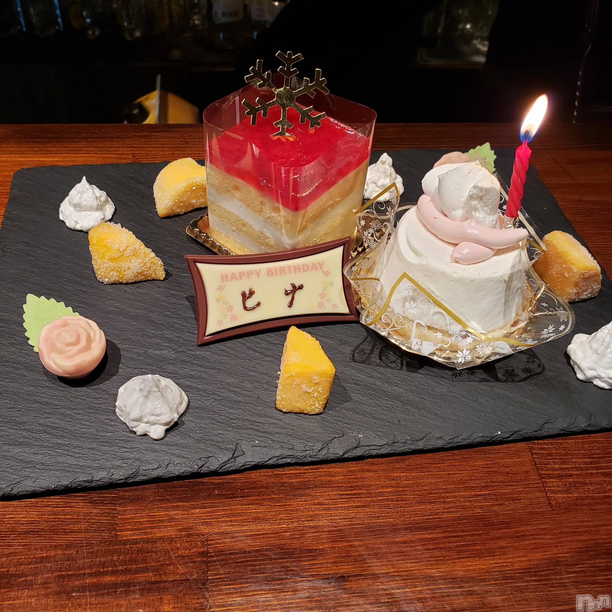 ʥå륺СʥåBar Peace(ʥåС ԡ) 2019ǯ1214̥֥֤濫ʤ