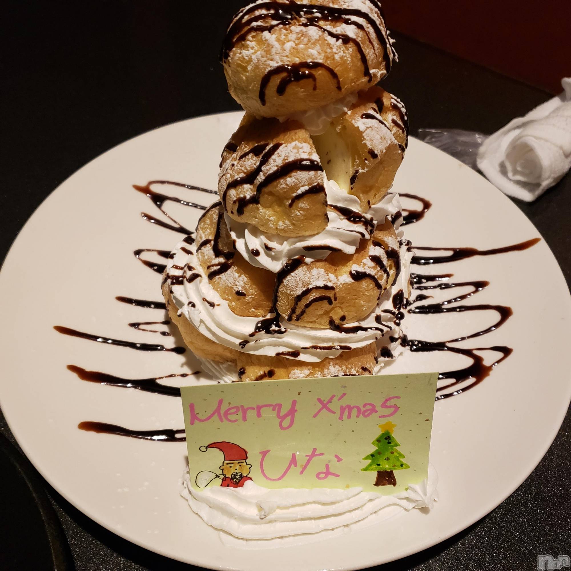 ʥå륺СʥåBar Peace(ʥåС ԡ) 2019ǯ1225̥֥1225 1830ʬμ̥֥