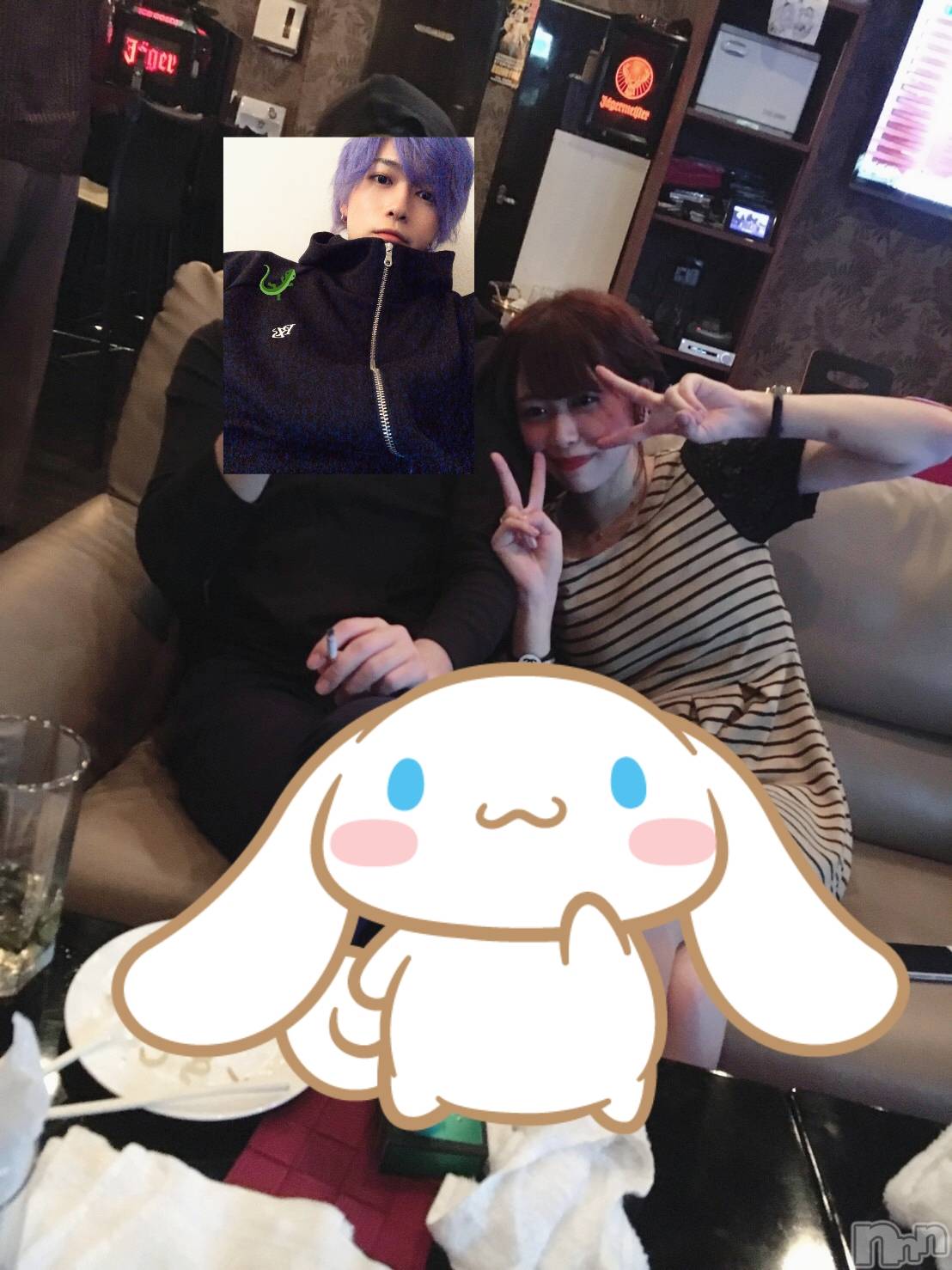 ʥå륺СʥåBar Peace(ʥåС ԡ) 2020ǯ117̥֥1200פ줤䡼