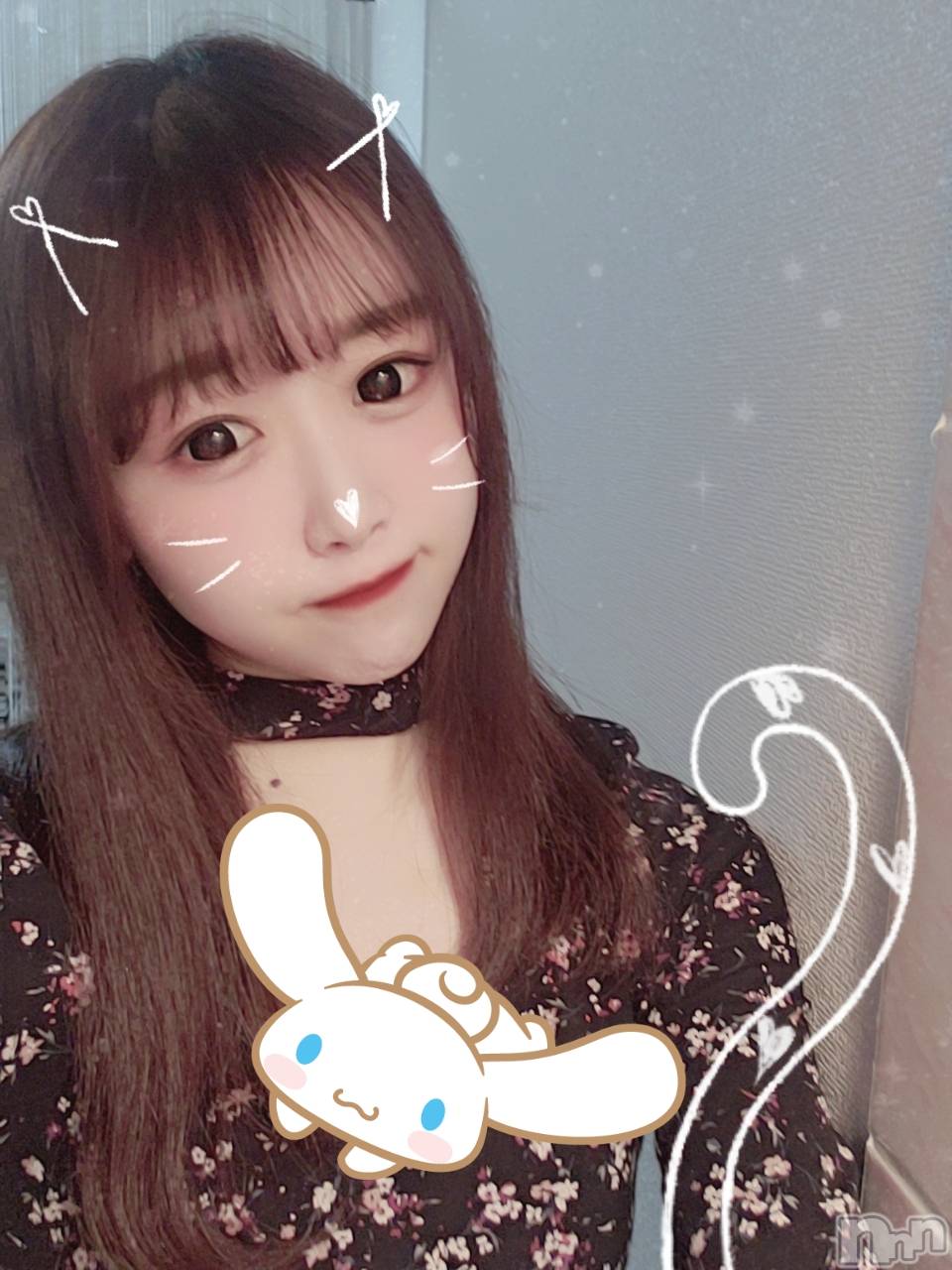 ʥå륺СʥåBar Peace(ʥåС ԡ) 2020ǯ326̥֥֤ˤϡ