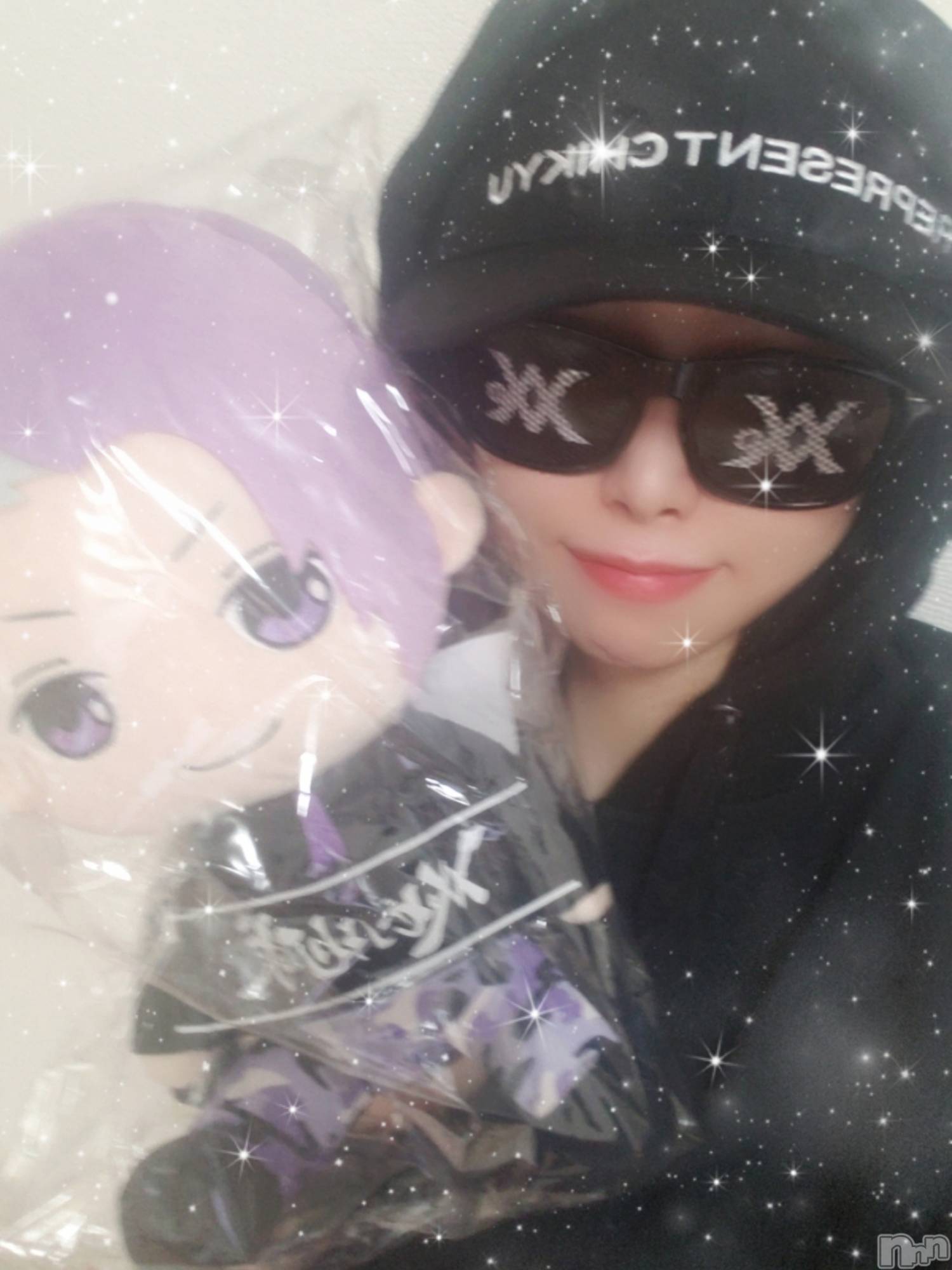 ʥå륺СʥåBar Peace(ʥåС ԡ) 2020ǯ612̥֥Կԡ