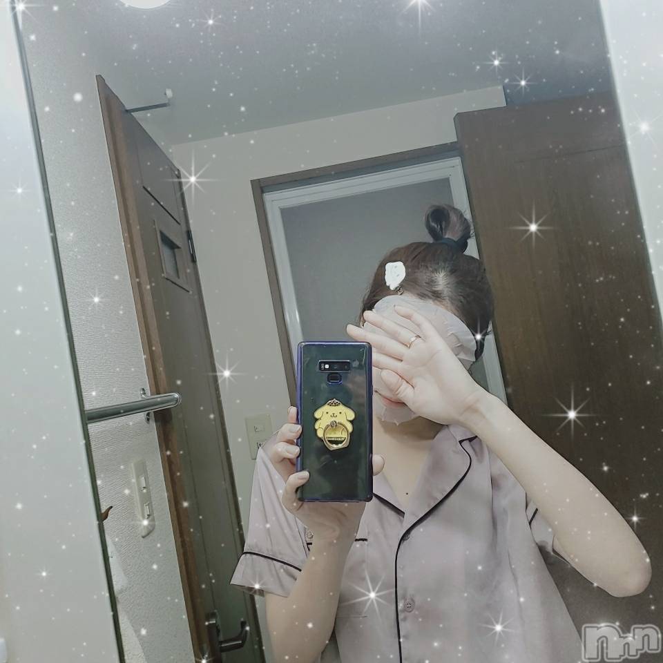 ʥå륺СʥåBar Peace(ʥåС ԡ) 2020ǯ819̥֥֤