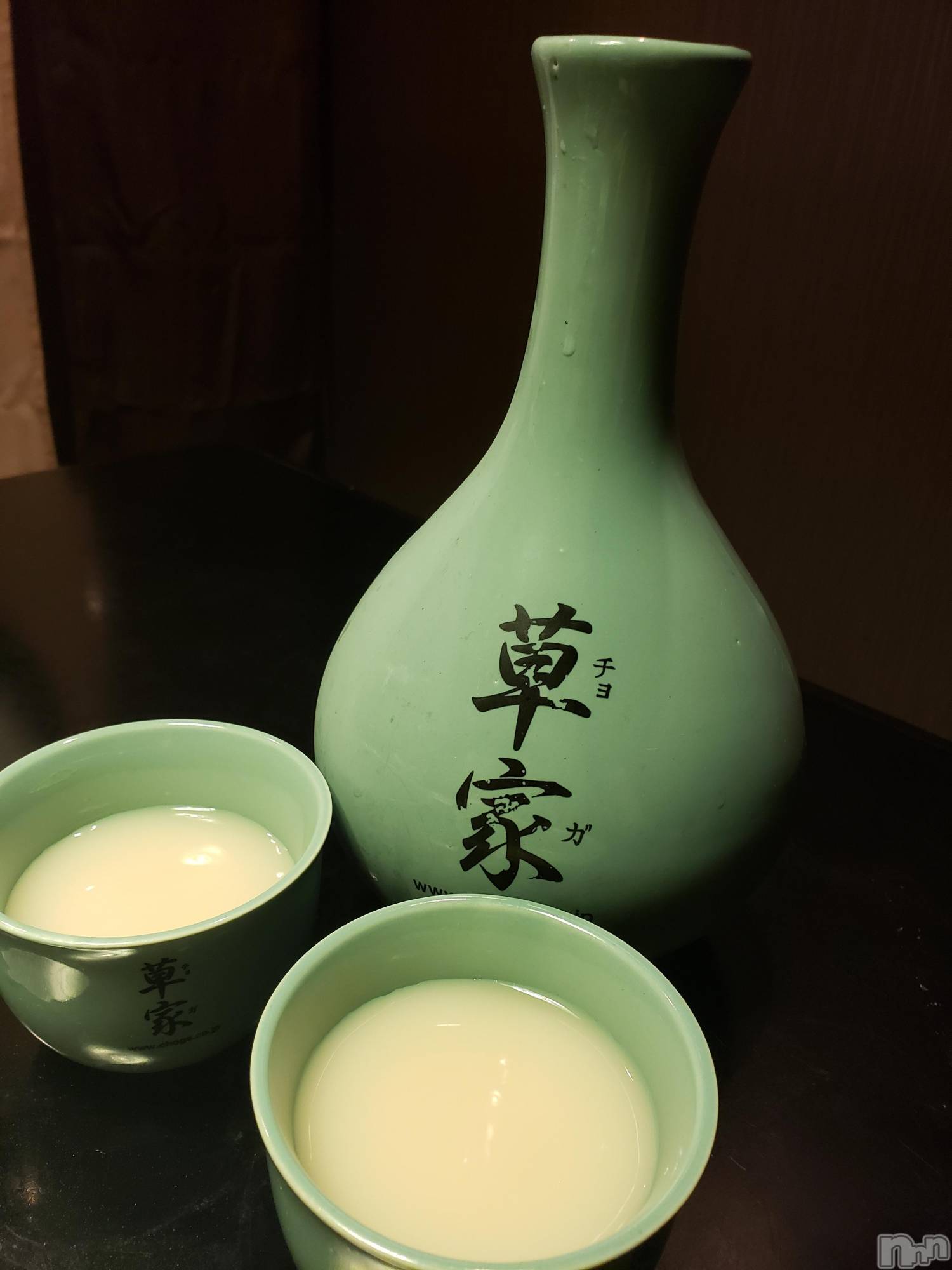 ʥå륺СʥåBar Peace(ʥåС ԡ) 2020ǯ93̥֥🍶