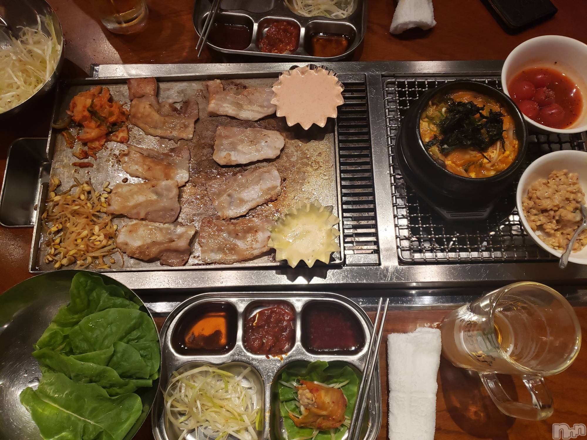 ʥå륺СʥåBar Peace(ʥåС ԡ) 2020ǯ914̥֥֥ƥڥ८🐷