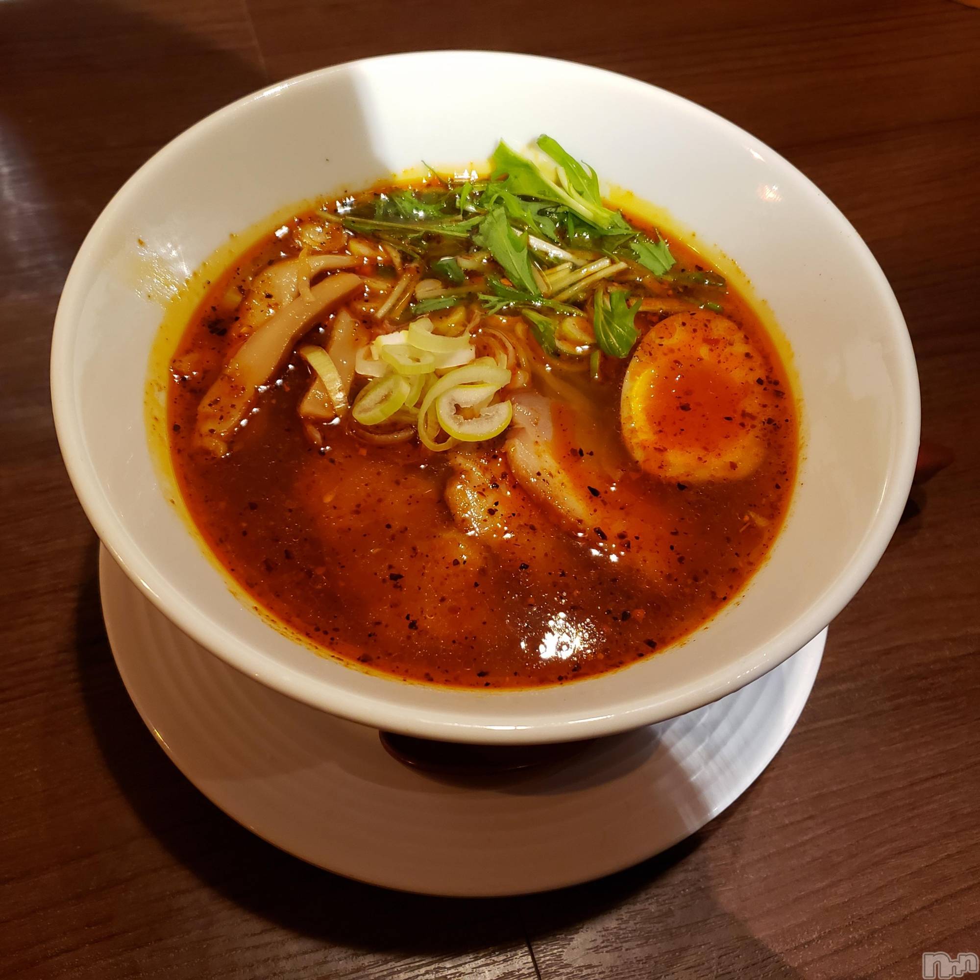 ʥå륺СʥåBar Peace(ʥåС ԡ) 2020ǯ918̥֥🍜