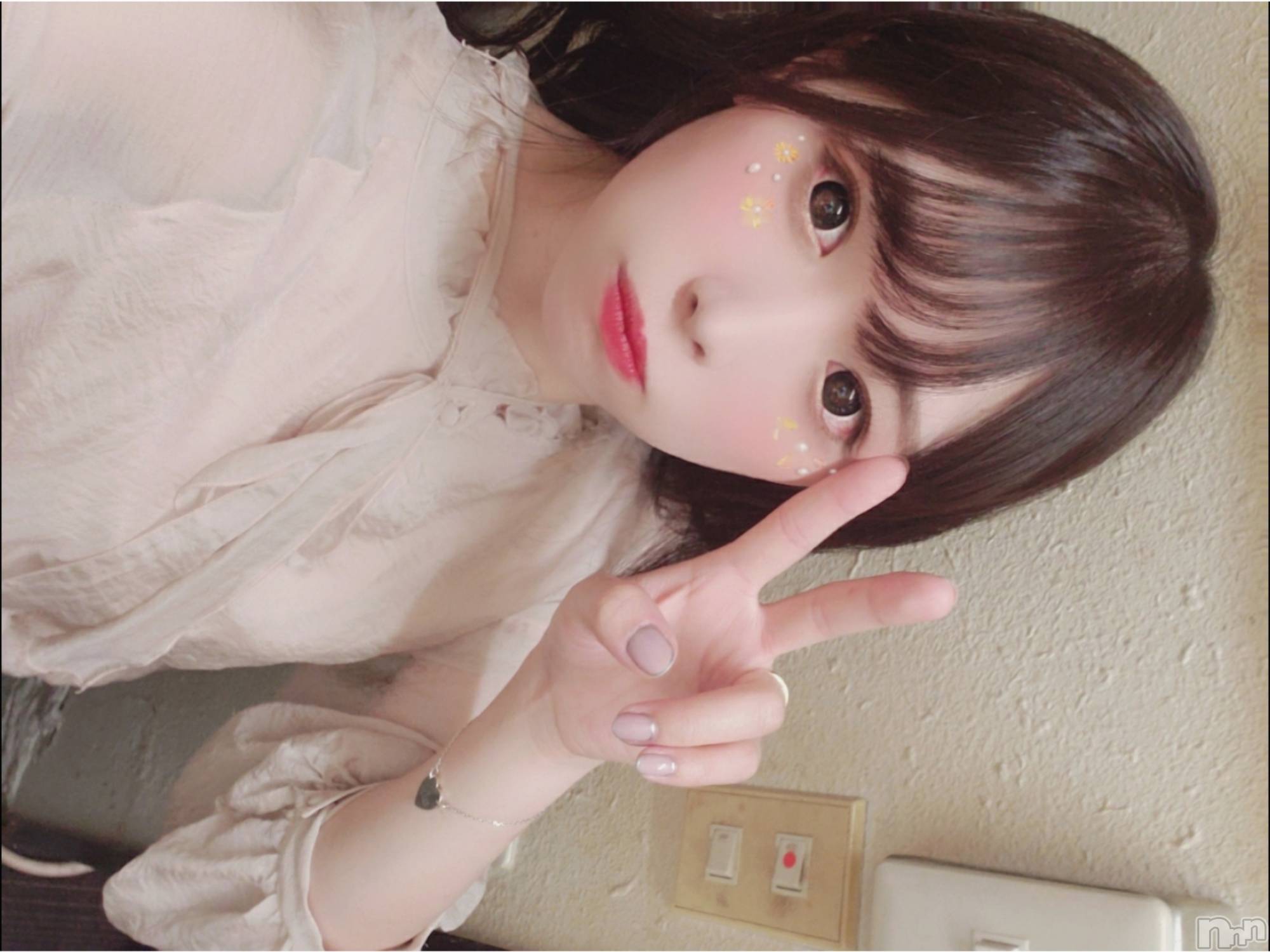 ʥå륺СʥåBar Peace(ʥåС ԡ) 2020ǯ924̥֥✌️