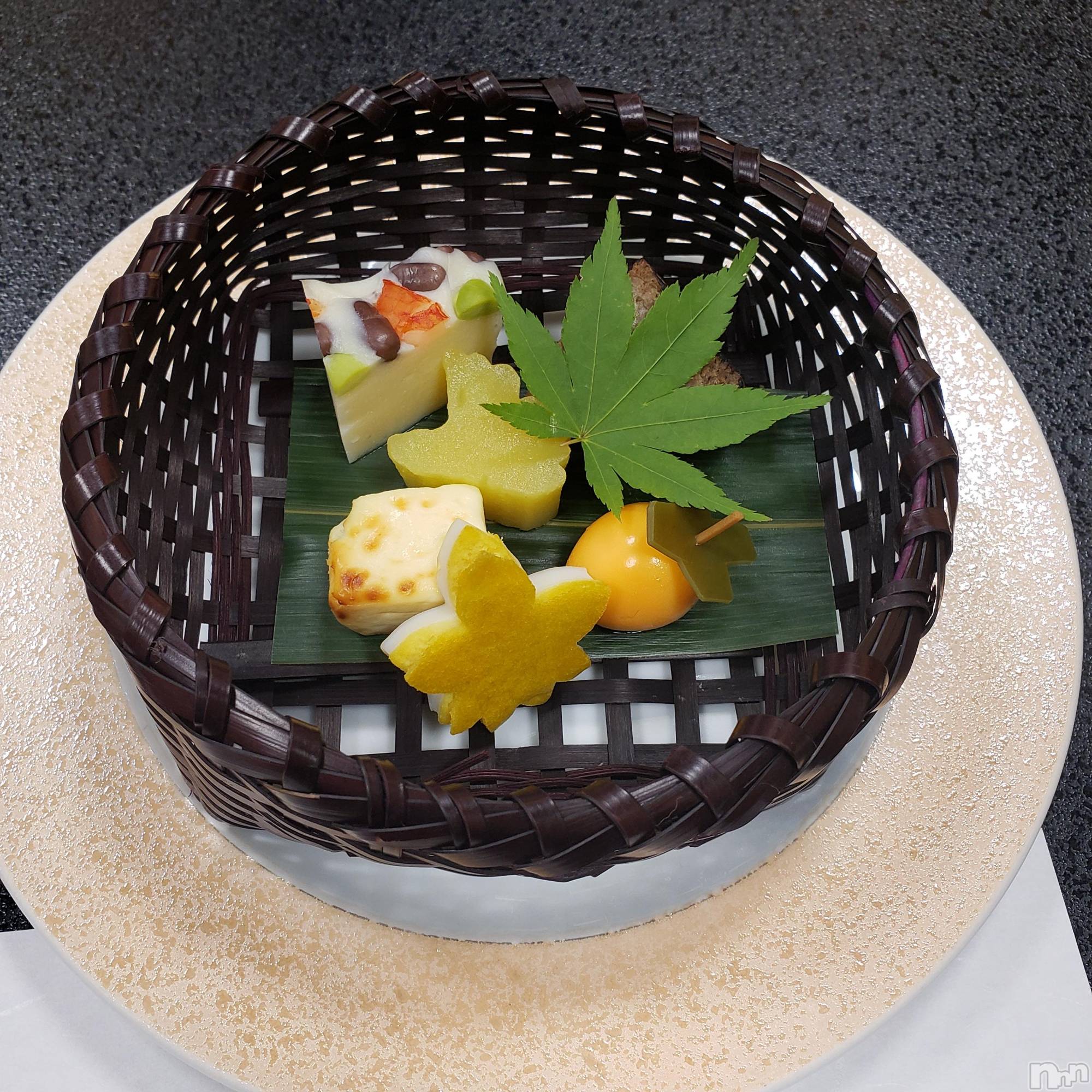 ʥå륺СʥåBar Peace(ʥåС ԡ) 2020ǯ929̥֥🍁