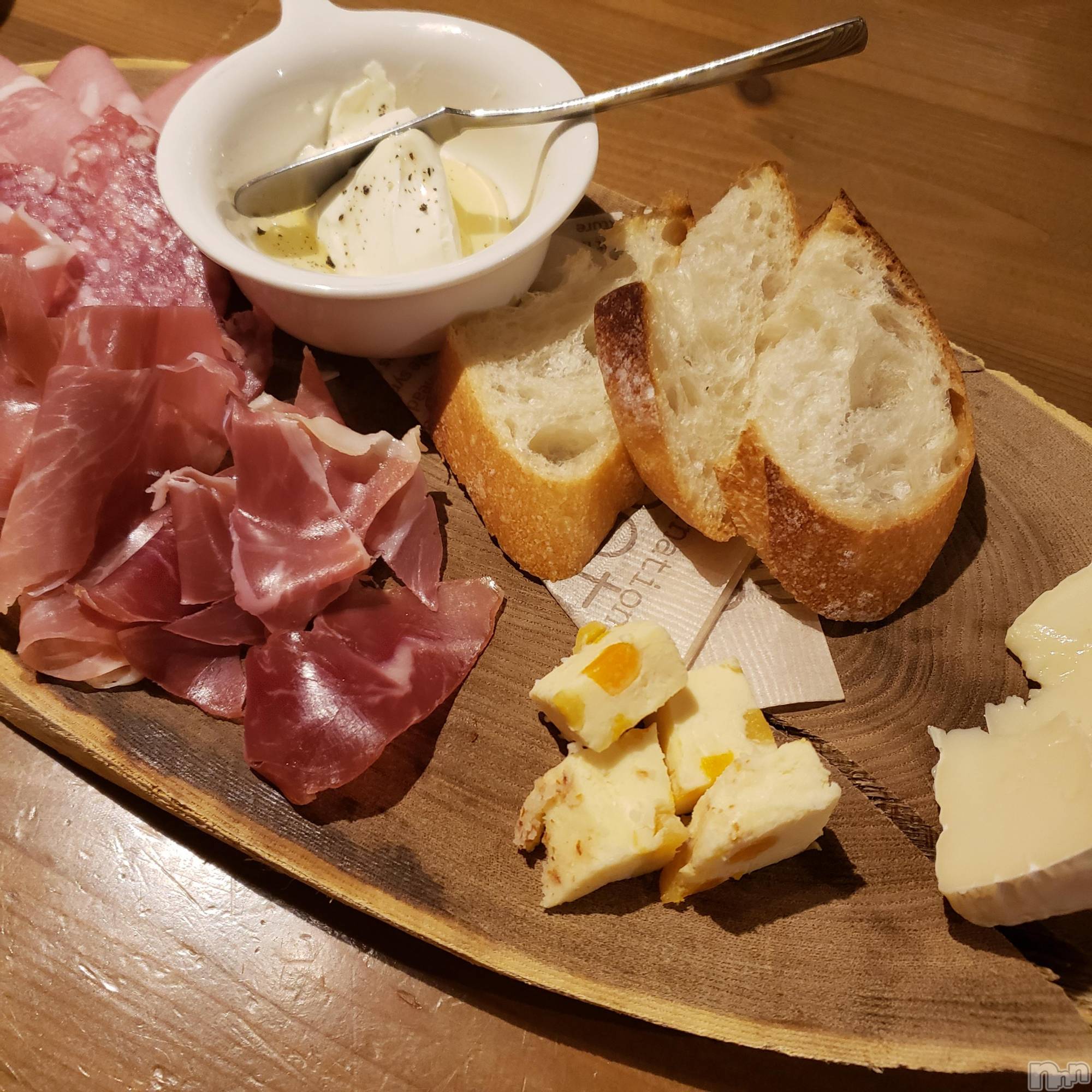 ʥå륺СʥåBar Peace(ʥåС ԡ) 2020ǯ1012̥֥🧀