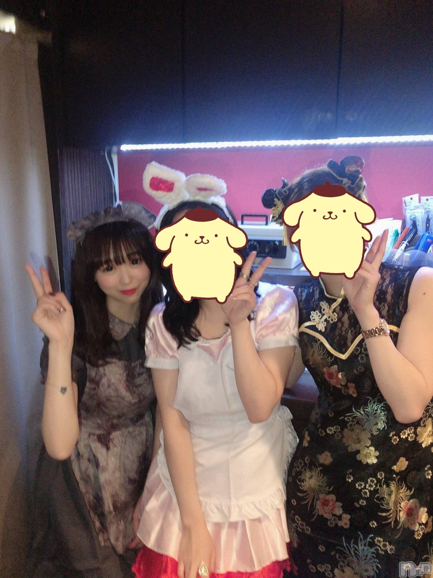 ʥå륺СʥåBar Peace(ʥåС ԡ) 2020ǯ112̥֥1031