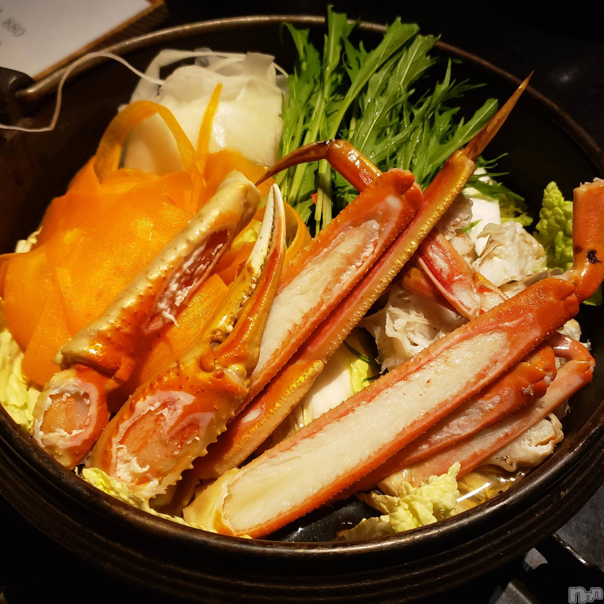 ʥå륺СʥåBar Peace(ʥåС ԡ) 2020ǯ125̥֥֤🍲