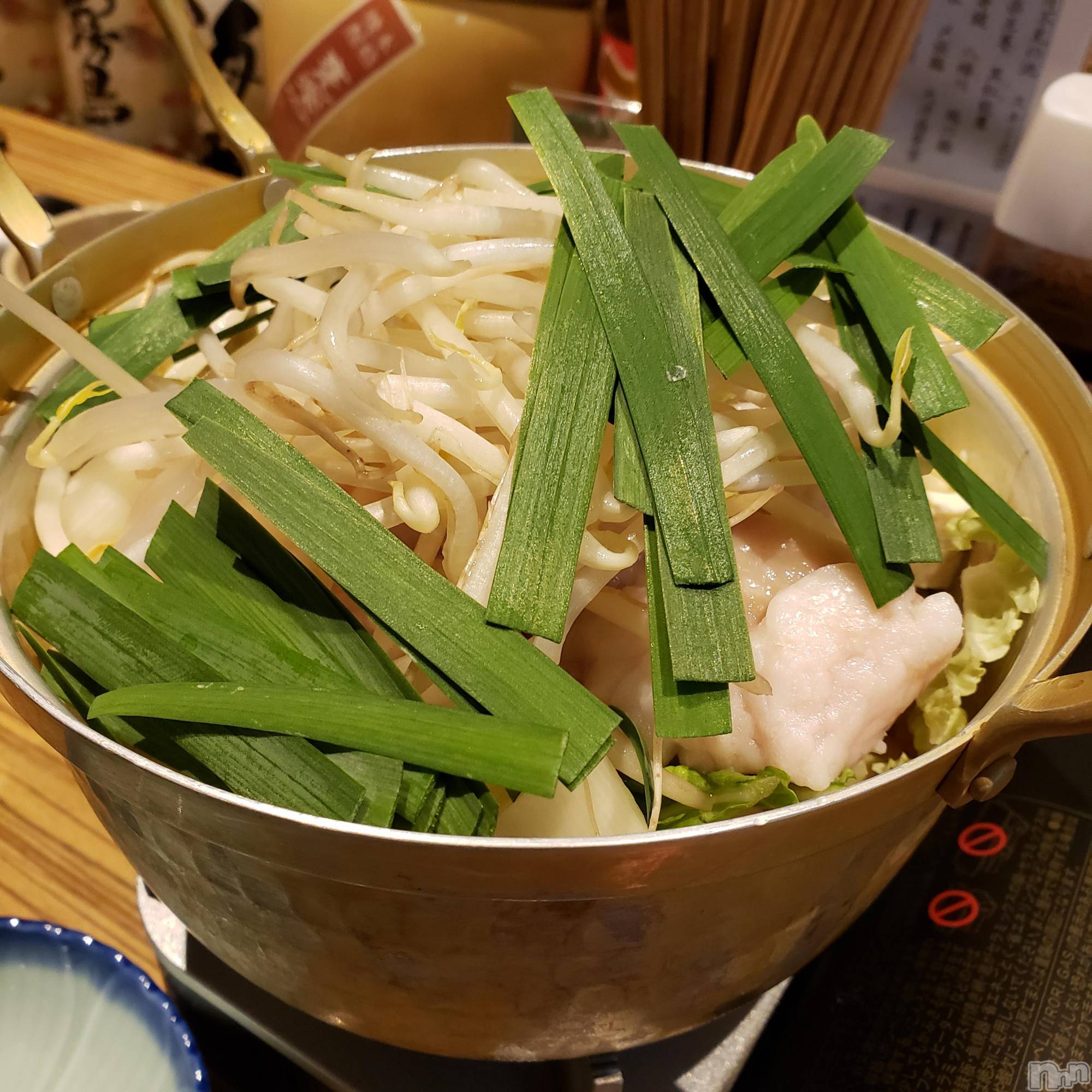 ʥå륺СʥåBar Peace(ʥåС ԡ) 2020ǯ1210̥֥֤🍲
