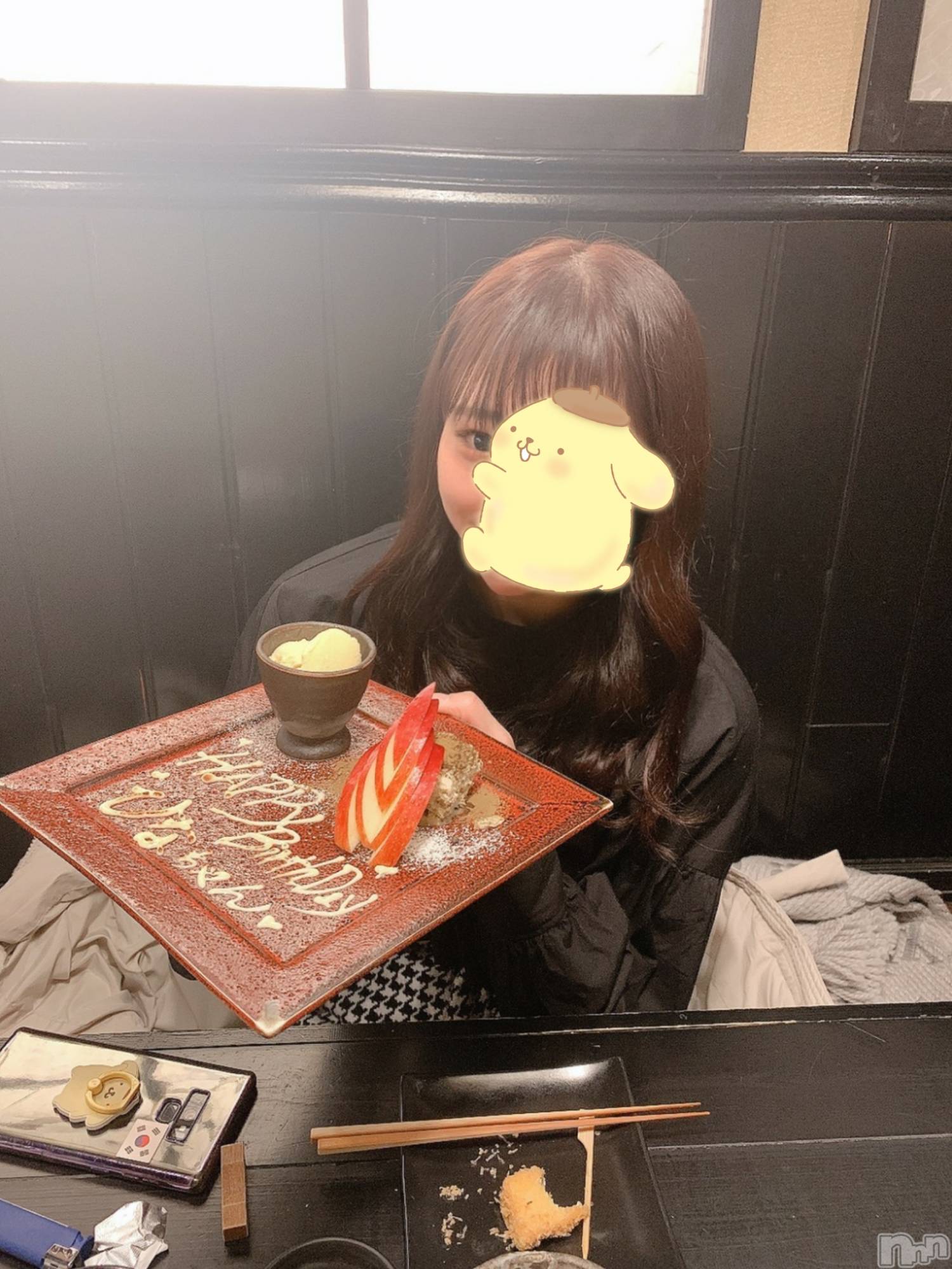 ʥå륺СʥåBar Peace(ʥåС ԡ) 2020ǯ1214̥֥🎂💕