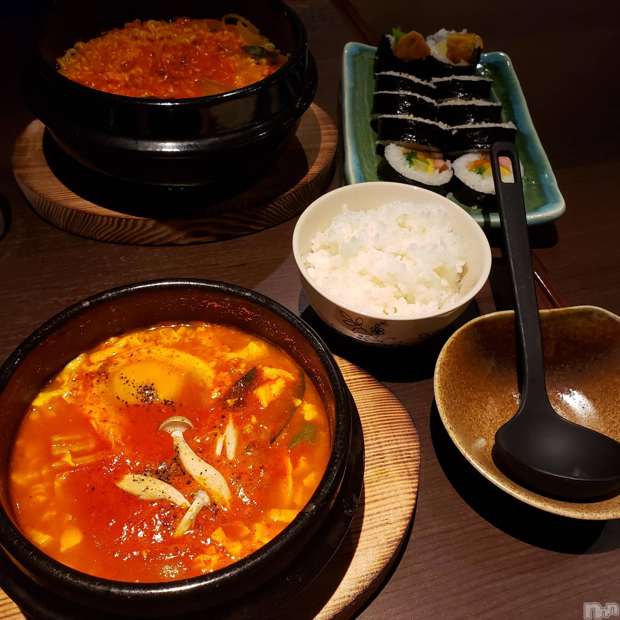 ʥå륺СʥåBar Peace(ʥåС ԡ) 2021ǯ38̥֥🇰🇷