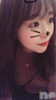 ʥå륺СʥåBar Peace(ʥåС ԡ) ҥʤ428̥֥428 1745ʬμ̥֥