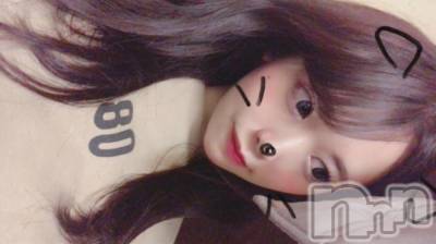 ʥå륺СʥåBar Peace(ʥåС ԡ) ҥʤ928̥֥off