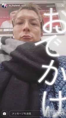 ʥå륺СʥåBar Peace(ʥåС ԡ) ҥʤ1110̥֥1110 1710ʬμ̥֥