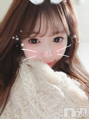 ʥå륺СʥåBar Peace(ʥåС ԡ) ҥʤ126̥֥126 1552ʬΥ֥