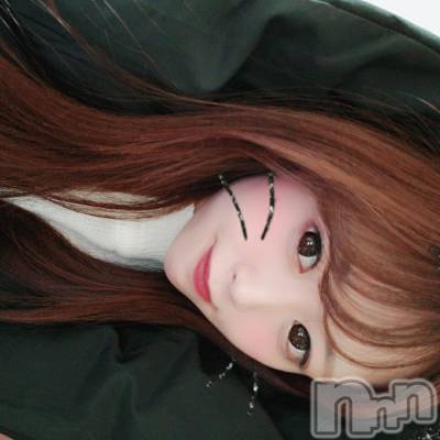 ʥå륺СʥåBar Peace(ʥåС ԡ) ҥʤ1230ֺ̥֥ǯ饹ȡ