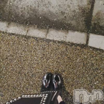 ʥå륺СʥåBar Peace(ʥåС ԡ) ҥʤ121̥֥121 1828ʬμ̥֥