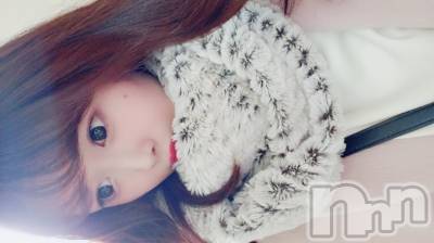 ʥå륺СʥåBar Peace(ʥåС ԡ) ҥʤ26̥֥ѿ͡