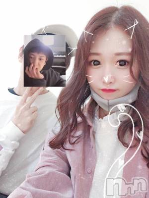 ʥå륺СʥåBar Peace(ʥåС ԡ) ҥʤ39̥֥֤ꤹޤˡ