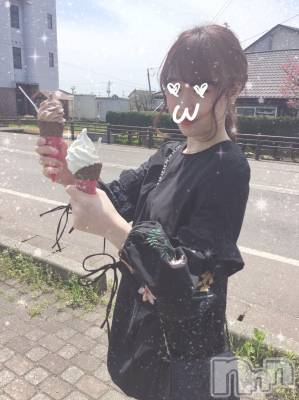 ʥå륺СʥåBar Peace(ʥåС ԡ) ҥʤ331̵̥֥